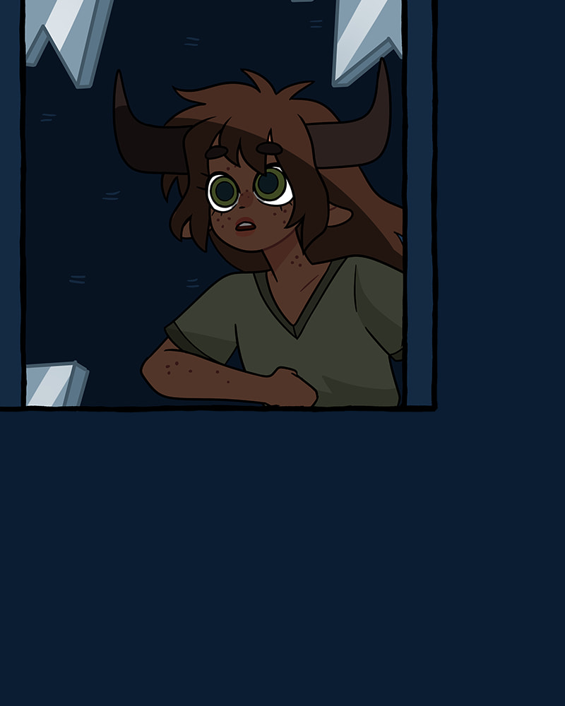 AXED Chapter 28.1 page 21 - 
