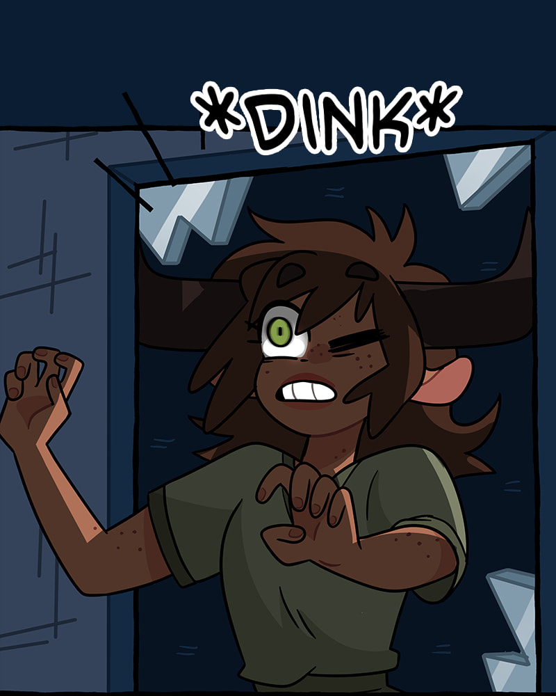 AXED Chapter 28.1 page 22 - 