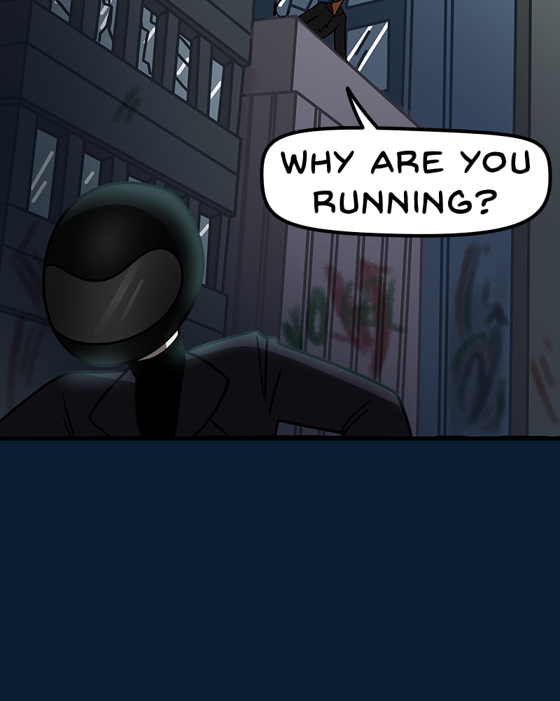 AXED Chapter 28.1 page 26 - 