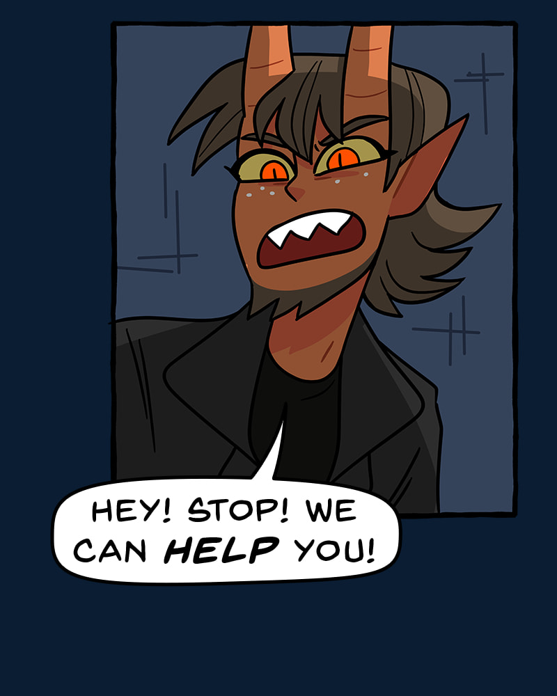 AXED Chapter 28.1 page 27 - 