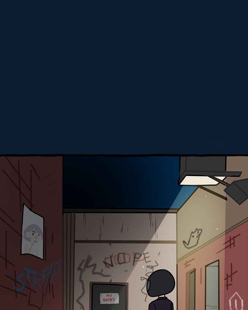 AXED Chapter 28.1 page 28 - 