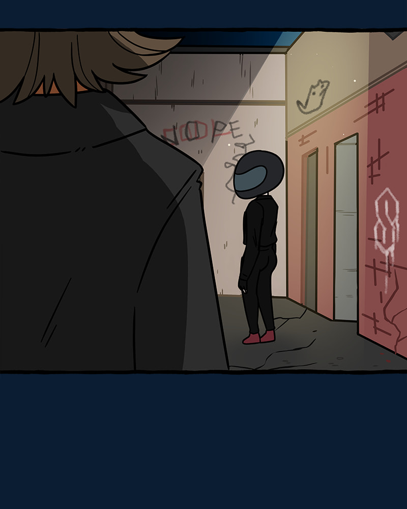 AXED Chapter 28.1 page 30 - 
