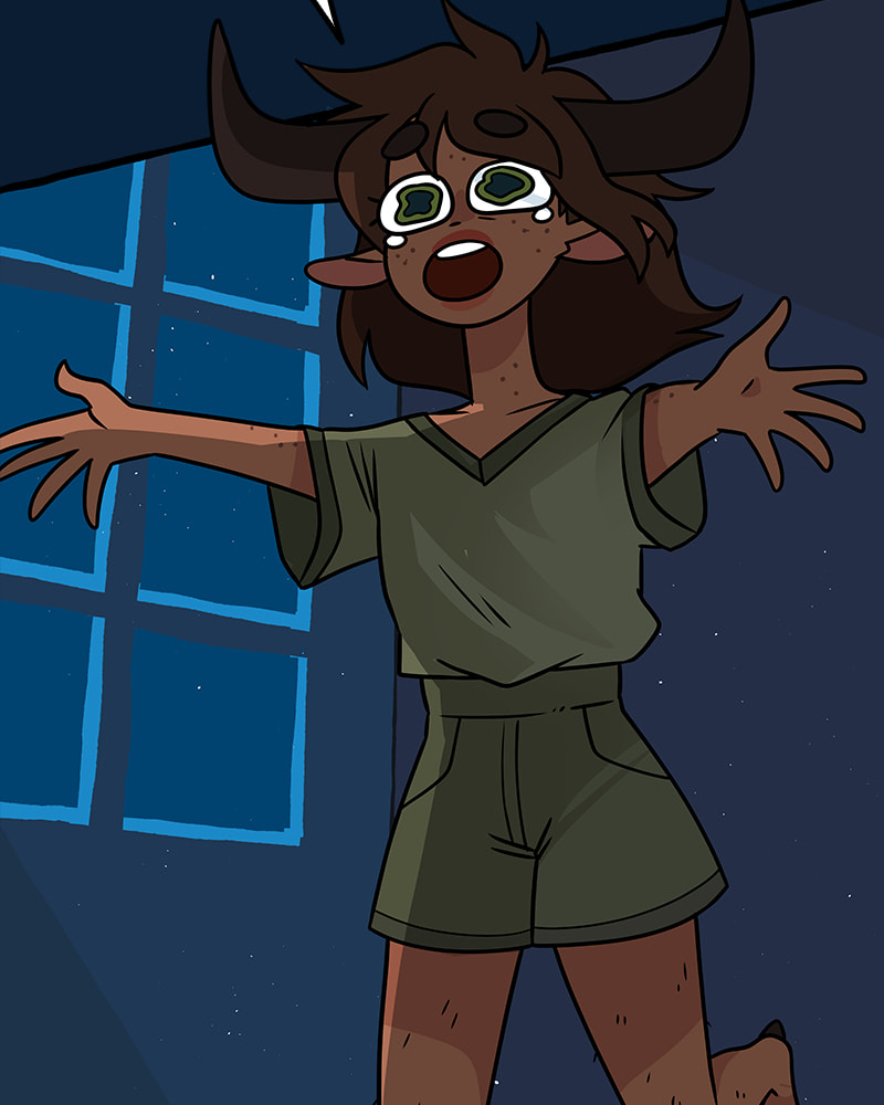 AXED Chapter 28.1 page 4 - 