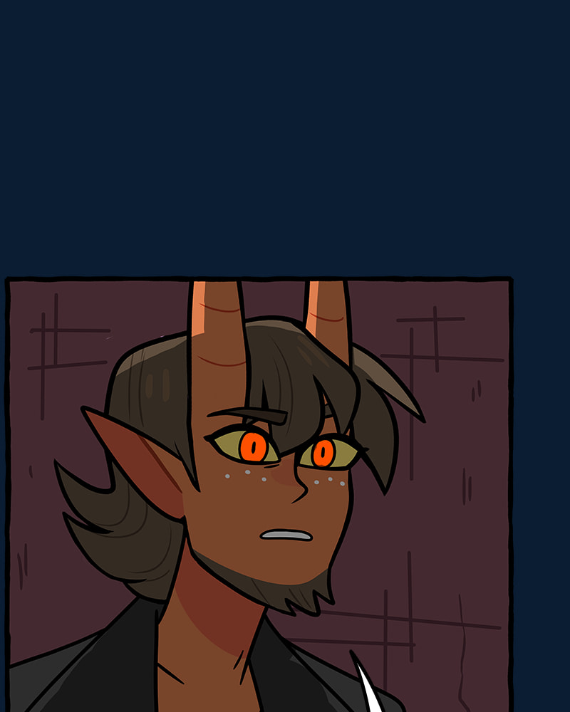 AXED Chapter 28.1 page 31 - 