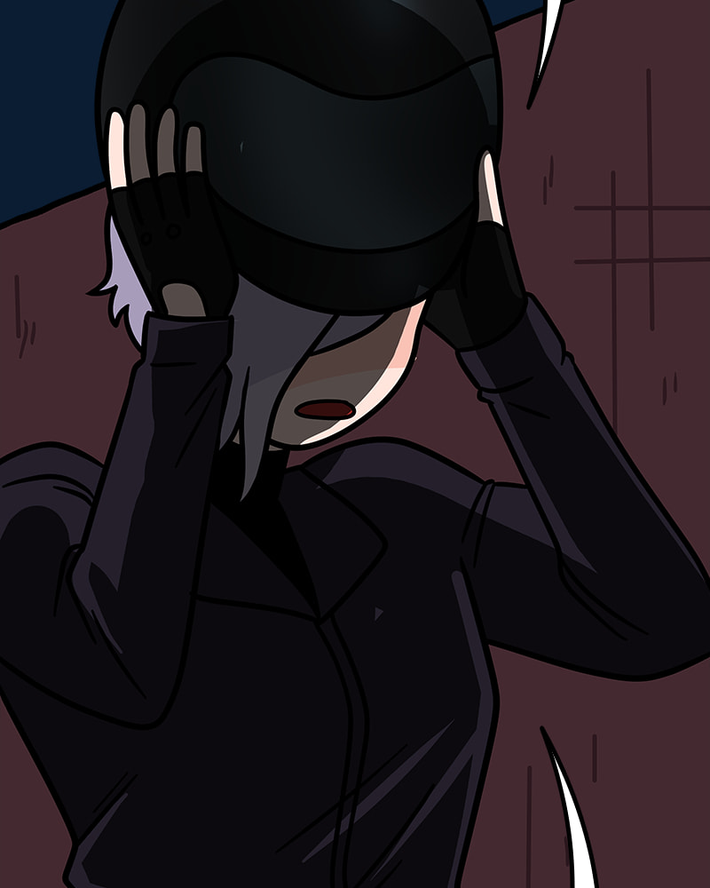AXED Chapter 28.1 page 33 - 