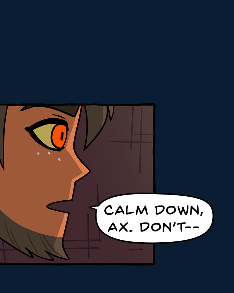 AXED Chapter 28.1 page 36 - 