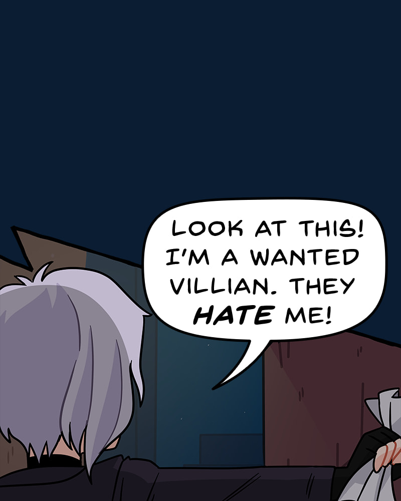 AXED Chapter 28.1 page 37 - 