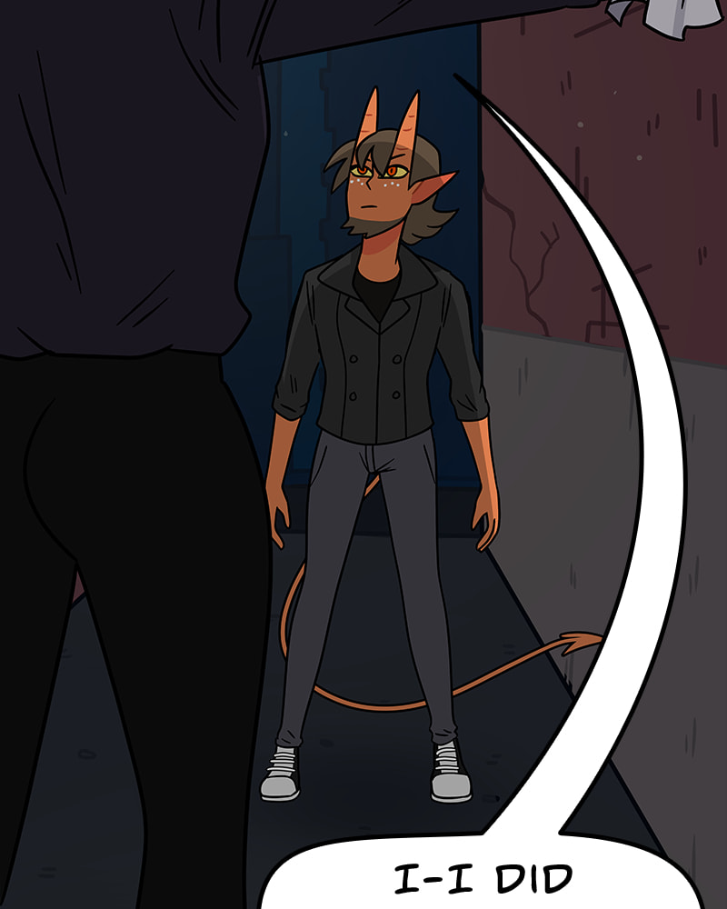 AXED Chapter 28.1 page 38 - 
