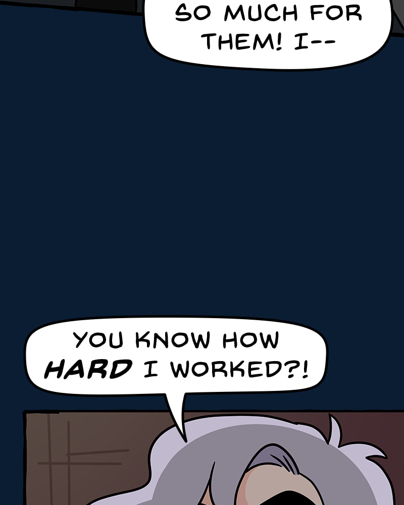 AXED Chapter 28.1 page 39 - 