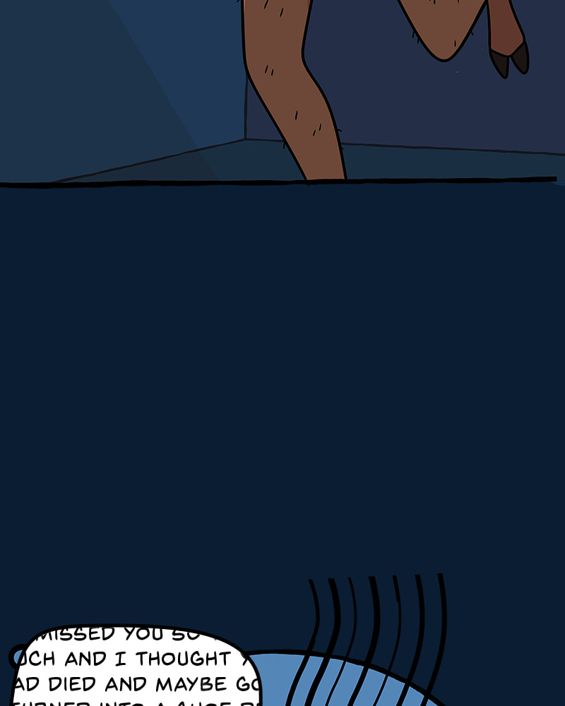 AXED Chapter 28.1 page 5 - 