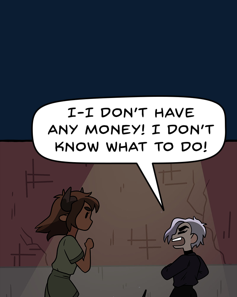 AXED Chapter 28.1 page 42 - 