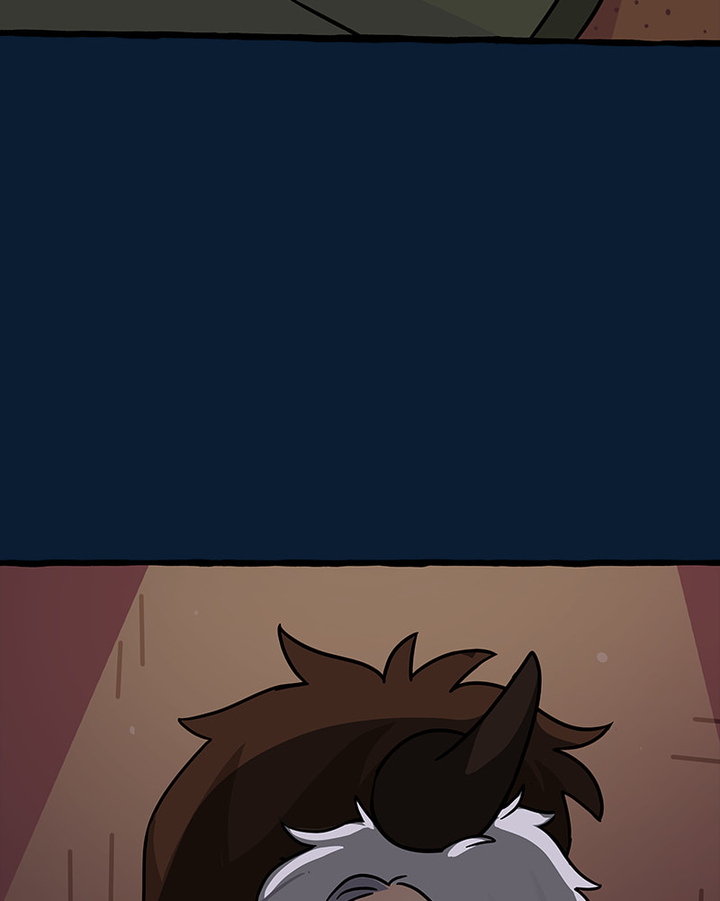 AXED Chapter 28.1 page 45 - 