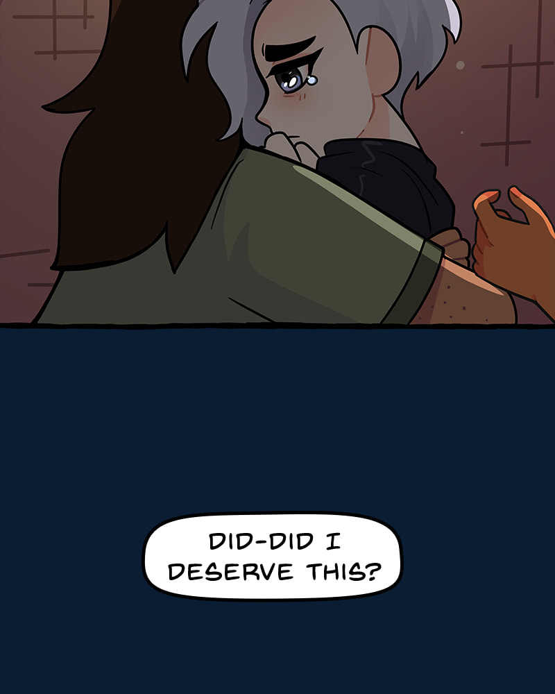 AXED Chapter 28.1 page 46 - 