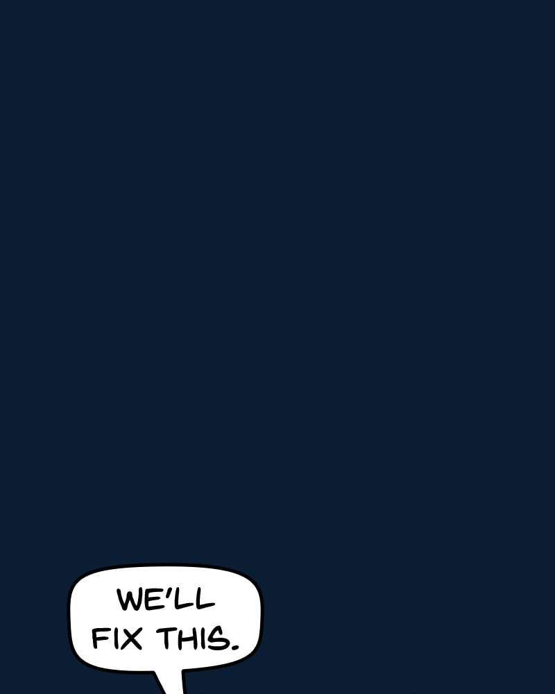 AXED Chapter 28.1 page 48 - 