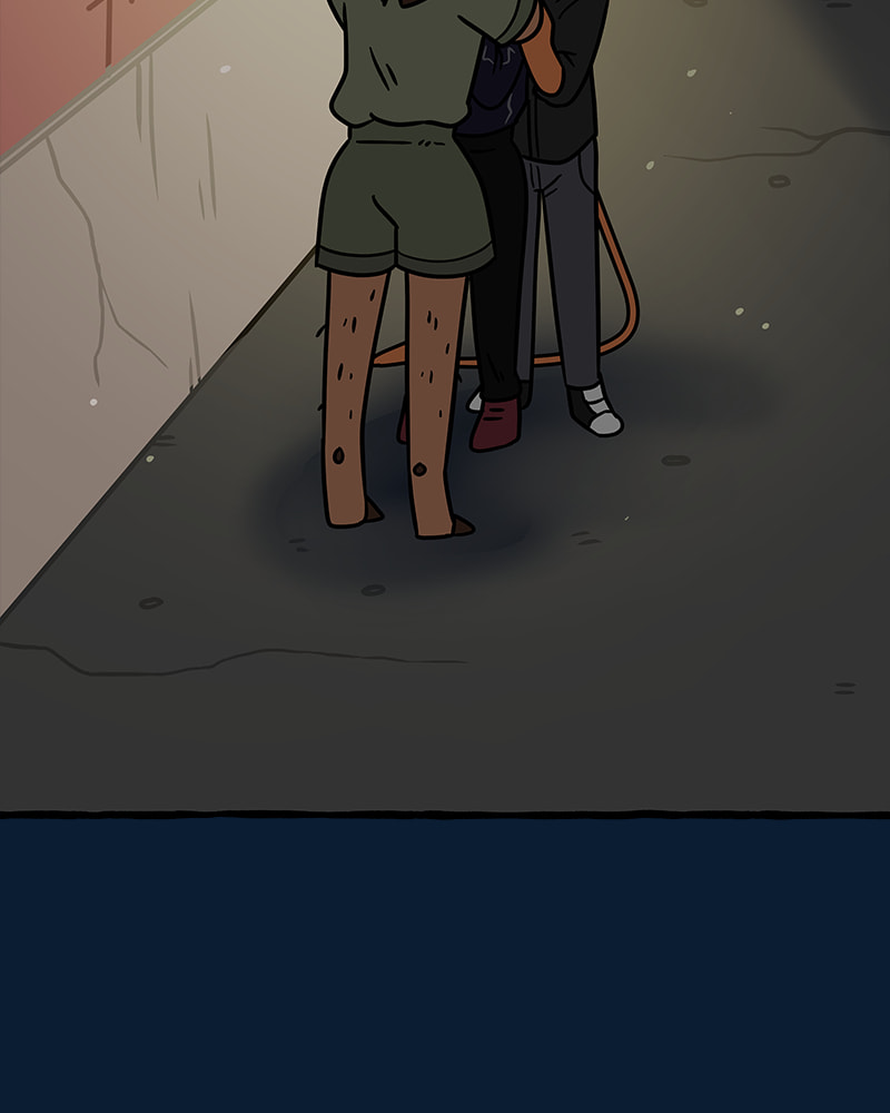 AXED Chapter 28.1 page 51 - 