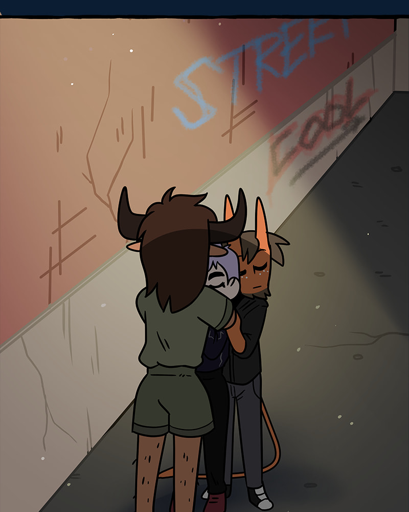 AXED Chapter 28.1 page 53 - 