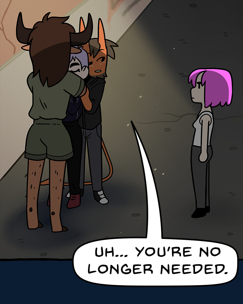 AXED Chapter 28.1 page 56 - 