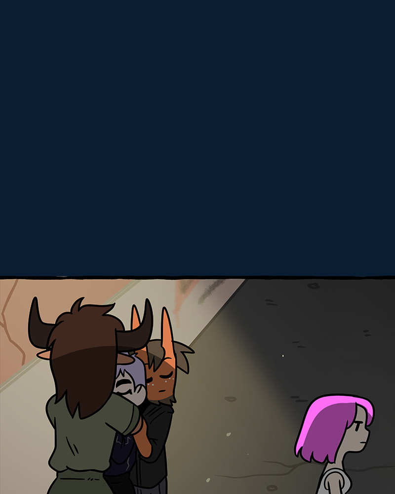 AXED Chapter 28.1 page 57 - 