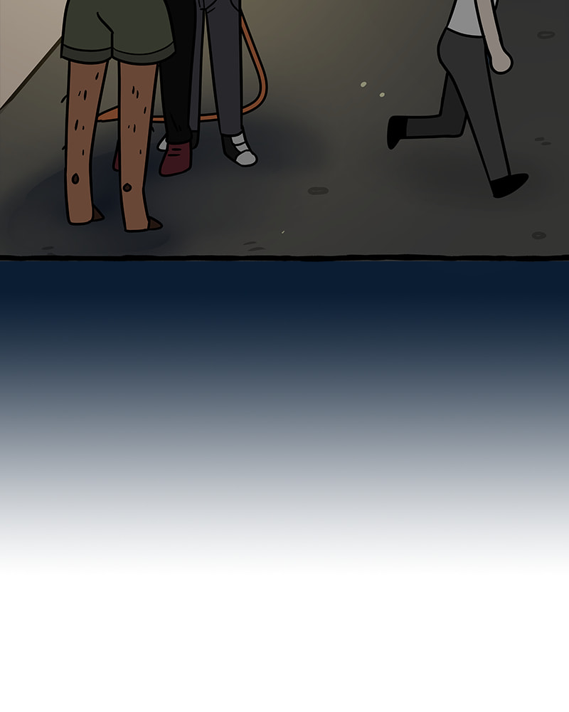 AXED Chapter 28.1 page 58 - 