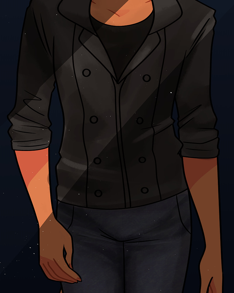 AXED Chapter 28.1 page 9 - 
