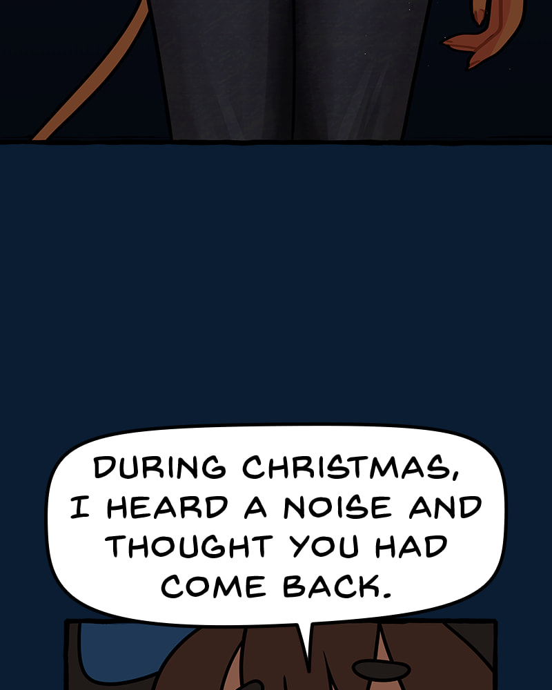 AXED Chapter 28.1 page 10 - 