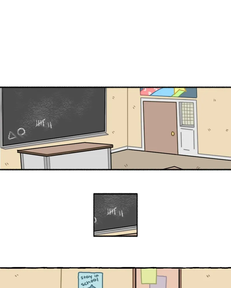 AXED Chapter 28 page 1 - 