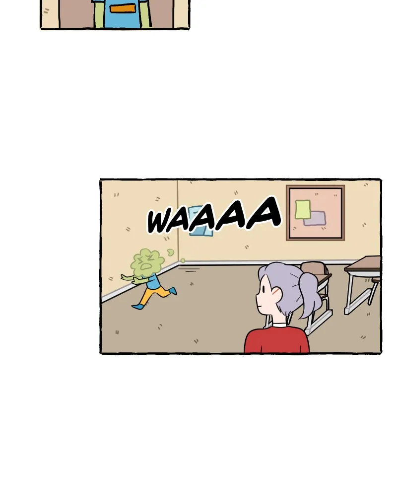 AXED Chapter 28 page 11 - 