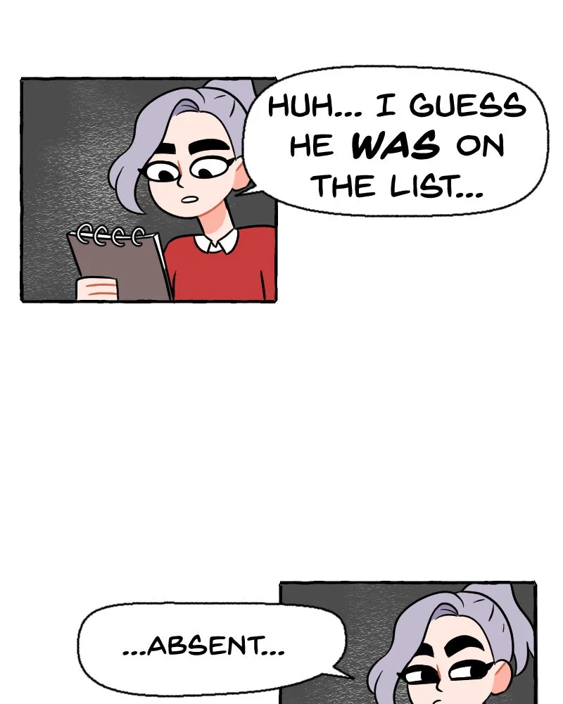AXED Chapter 28 page 12 - 