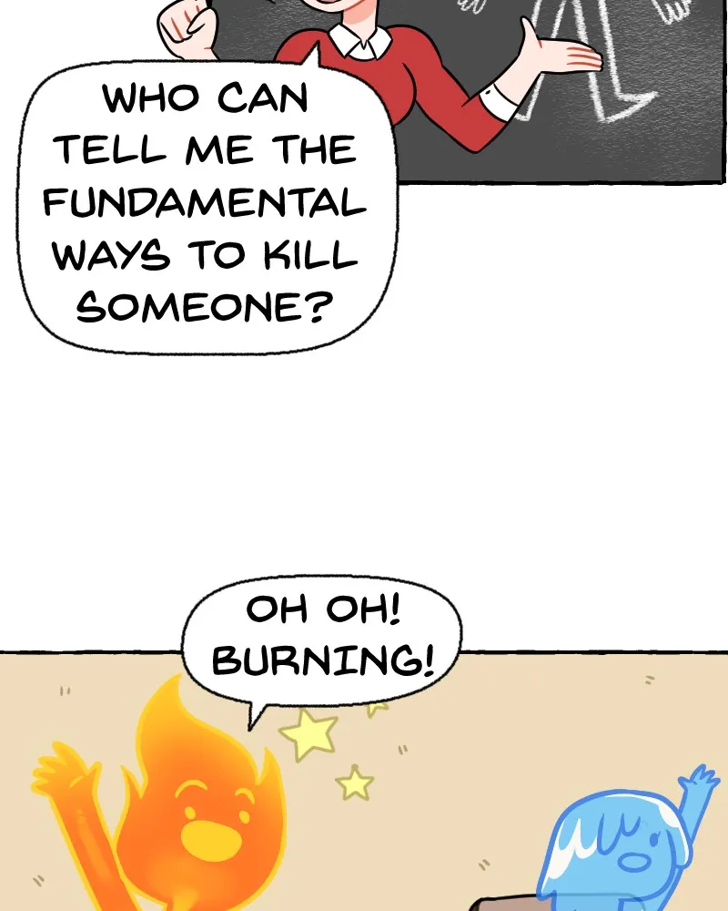 AXED Chapter 28 page 15 - 