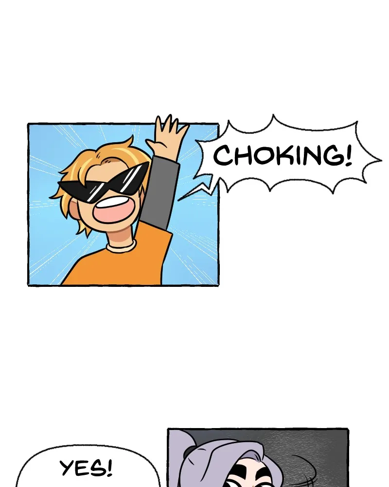 AXED Chapter 28 page 17 - 