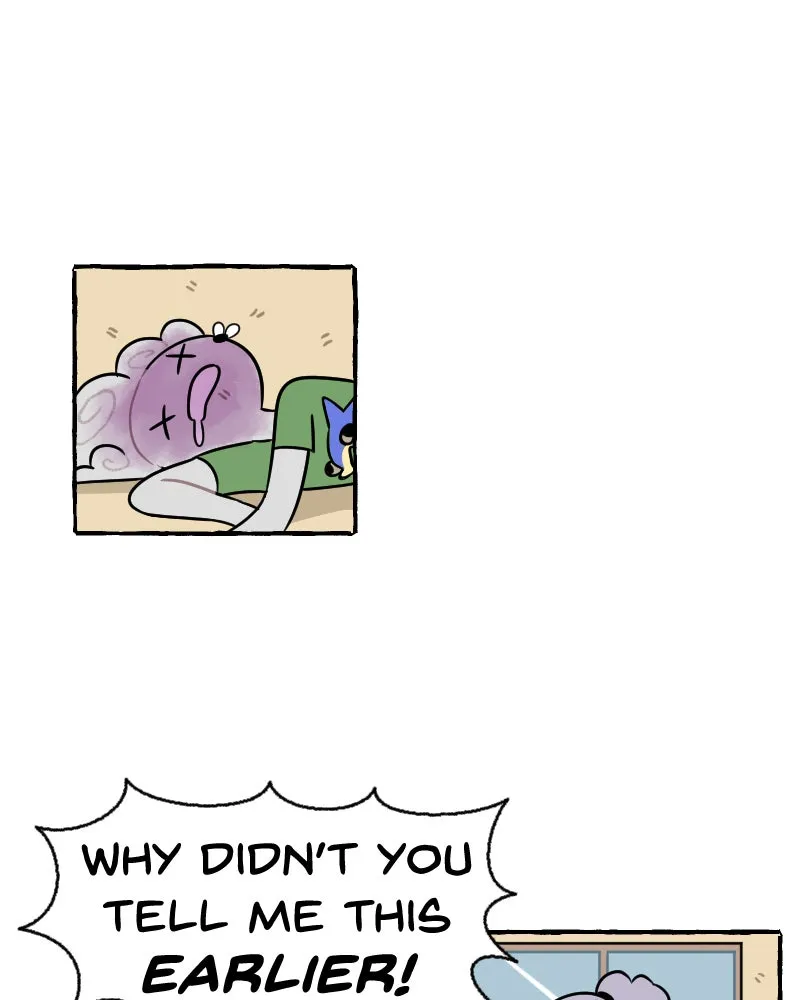 AXED Chapter 28 page 19 - 