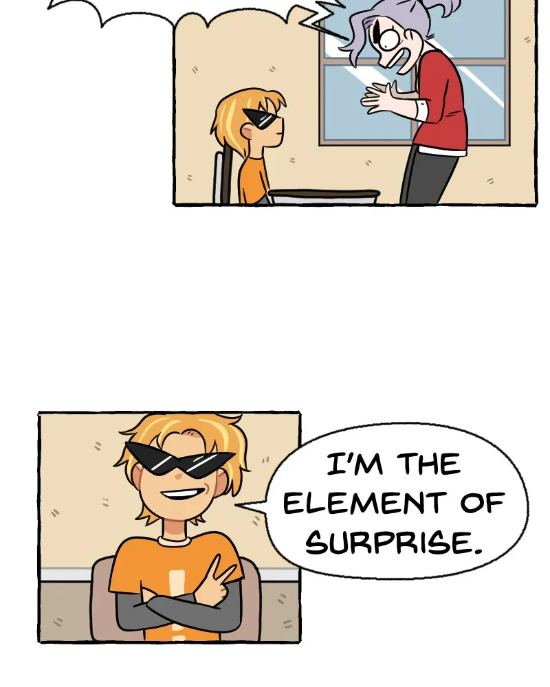 AXED Chapter 28 page 20 - 