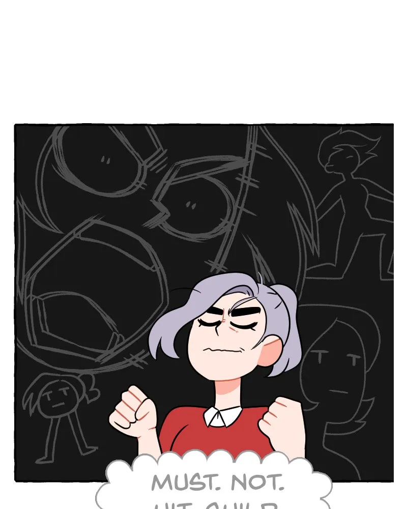 AXED Chapter 28 page 21 - 