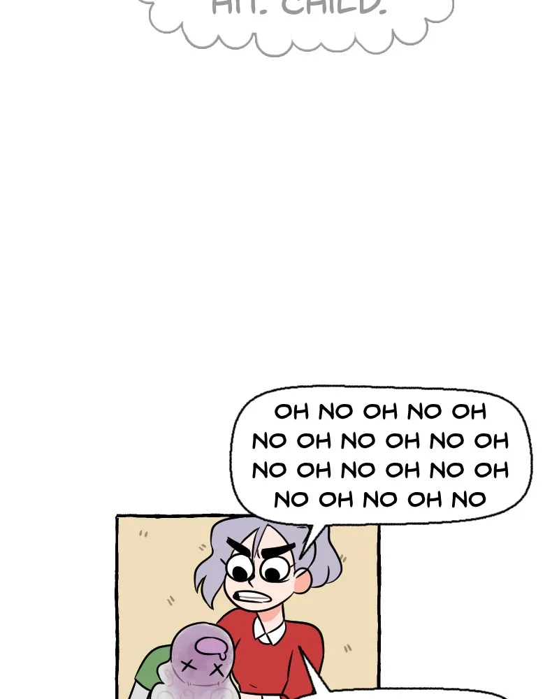 AXED Chapter 28 page 22 - 