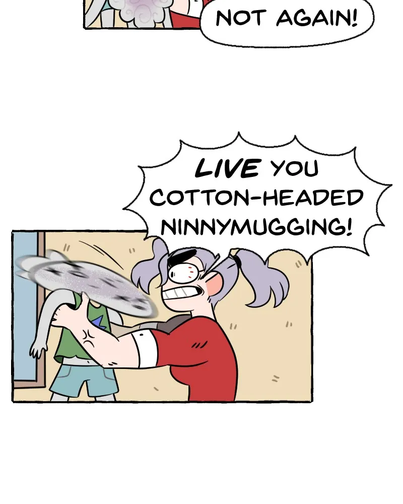 AXED Chapter 28 page 23 - 