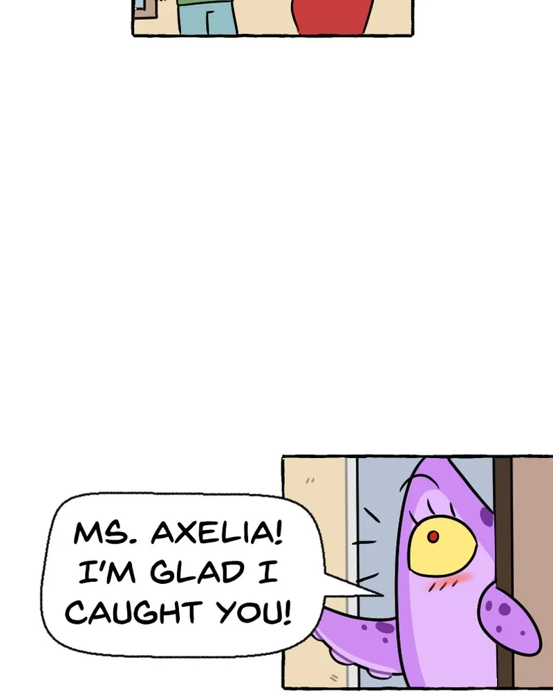 AXED Chapter 28 page 25 - 
