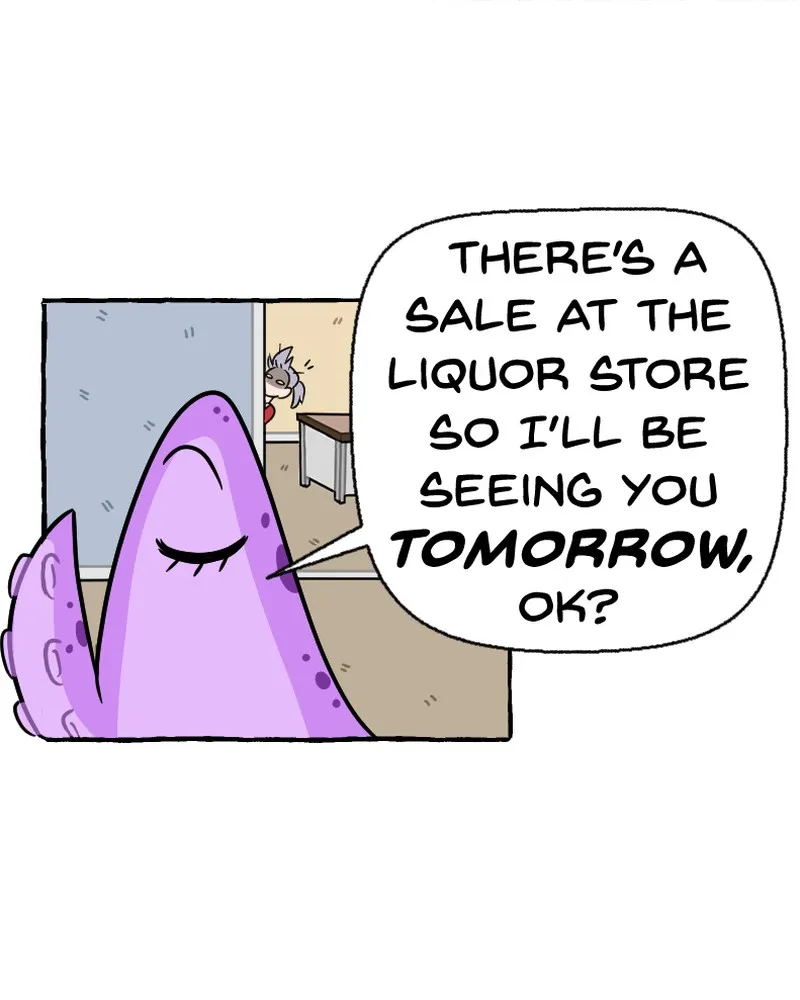 AXED Chapter 28 page 26 - 
