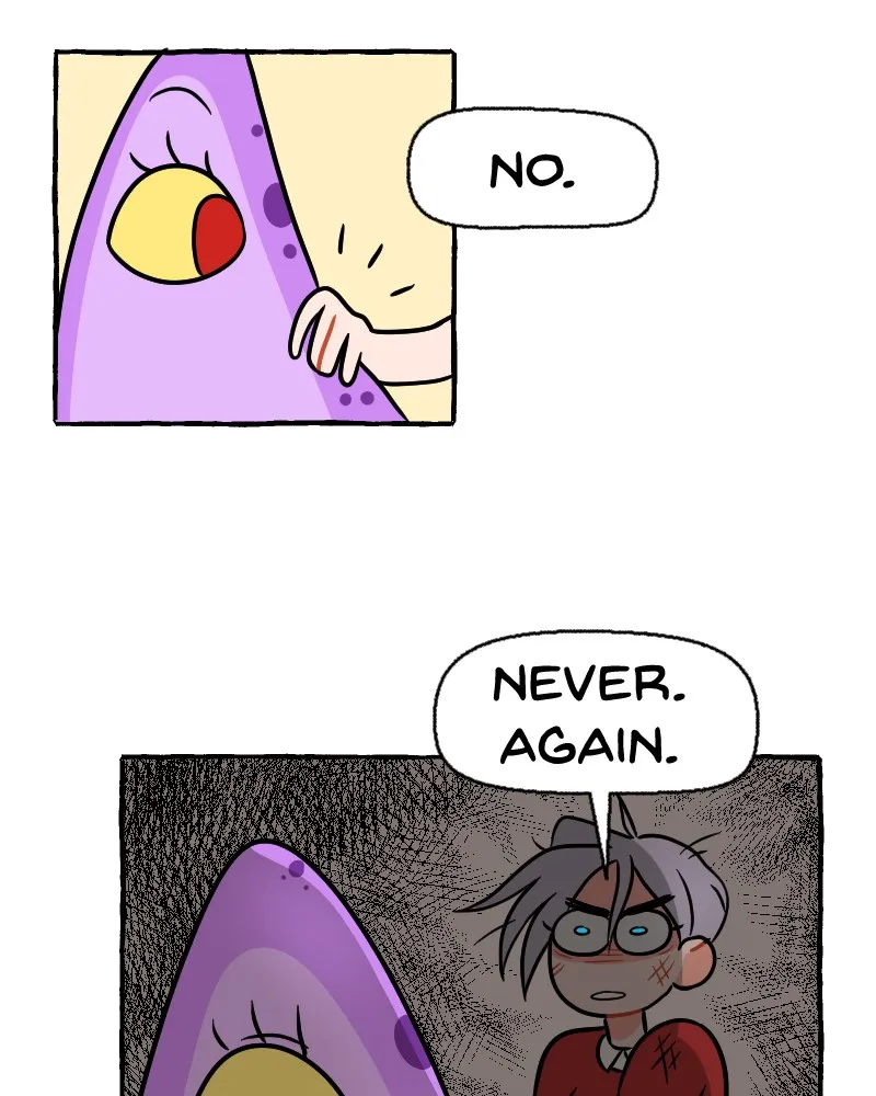 AXED Chapter 28 page 27 - 