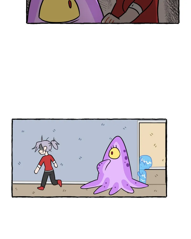 AXED Chapter 28 page 28 - 