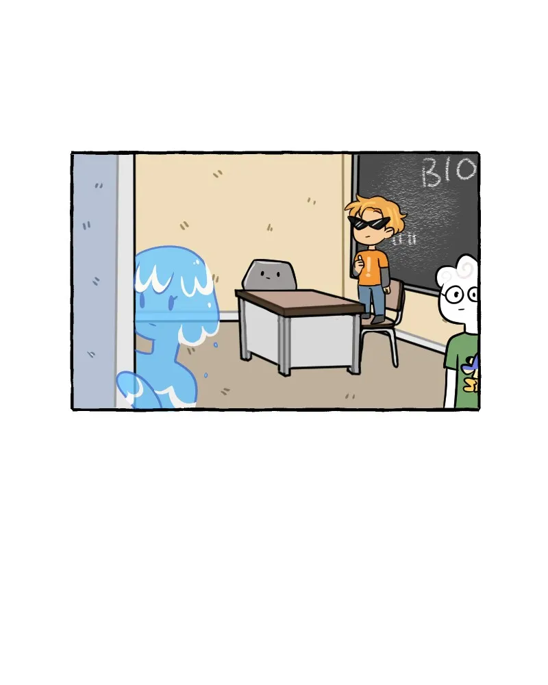 AXED Chapter 28 page 29 - 