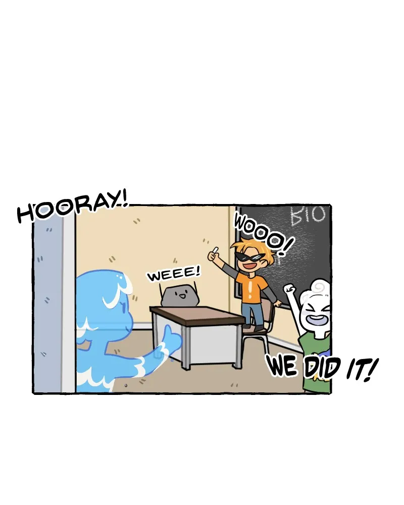 AXED Chapter 28 page 30 - 
