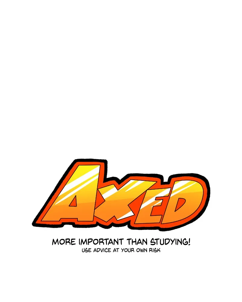 AXED Chapter 28 page 4 - 