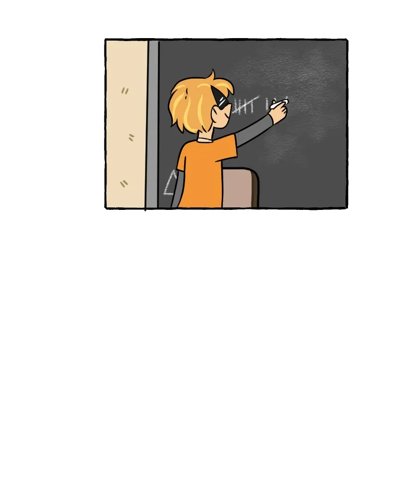 AXED Chapter 28 page 31 - 