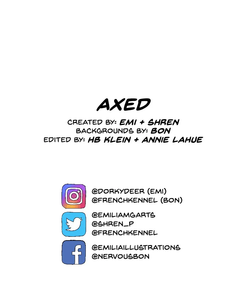 AXED Chapter 28 page 32 - 