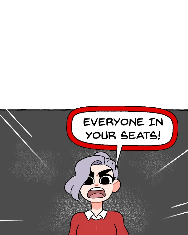 AXED Chapter 28 page 5 - 