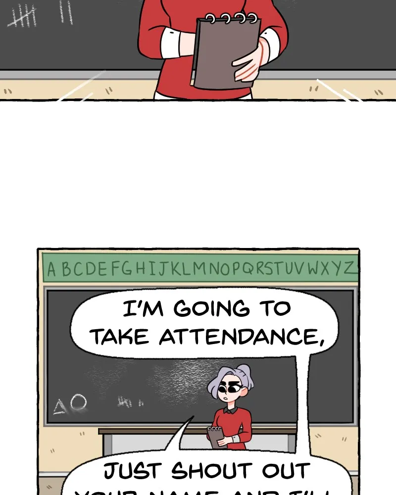 AXED Chapter 28 page 6 - 
