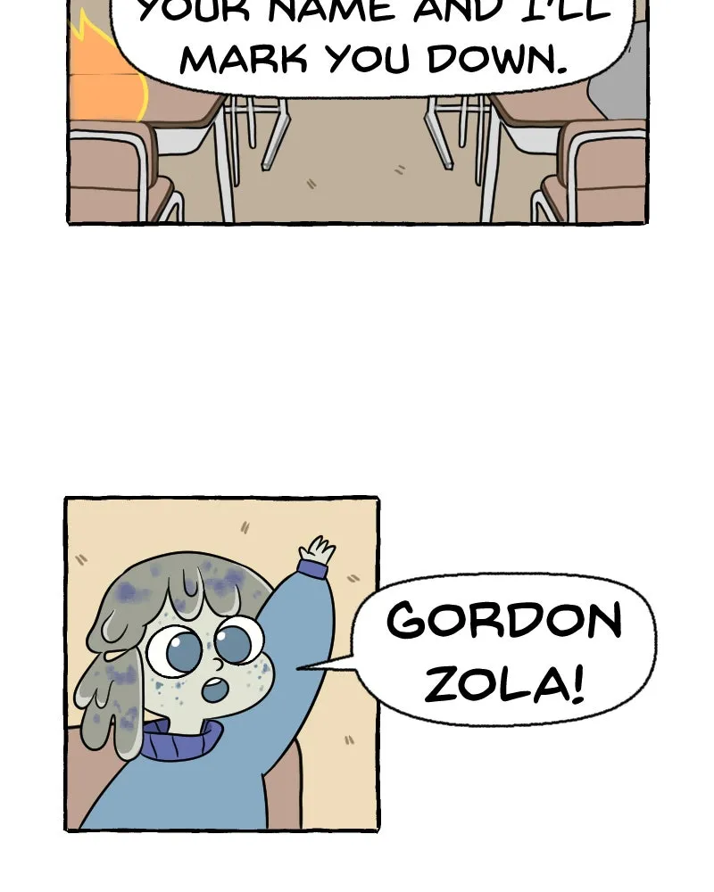 AXED Chapter 28 page 7 - 