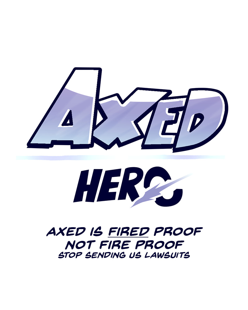 AXED Chapter 29.1 page 1 - 