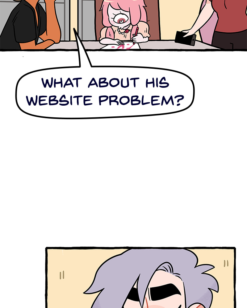 AXED Chapter 29.1 page 11 - 