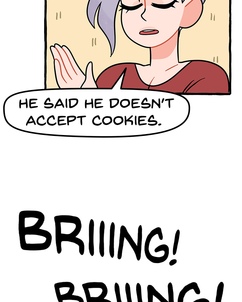 AXED Chapter 29.1 page 12 - 